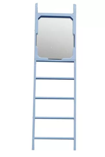 KARDELEN AYNALI MERDİVEN