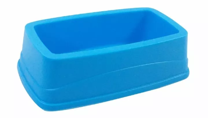 TİSERT TABAN MAMALIK KARIŞIK 