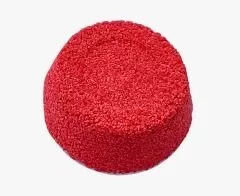 BENNY ÇİLEK AROMALI KALSİYUM BLOK