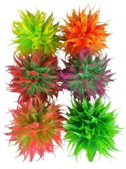 HAS 4000100 PLASTİK BİTKİ 