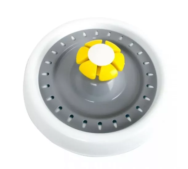 CADO PET SU PINARI PAPATYA 2.5 LİTRE